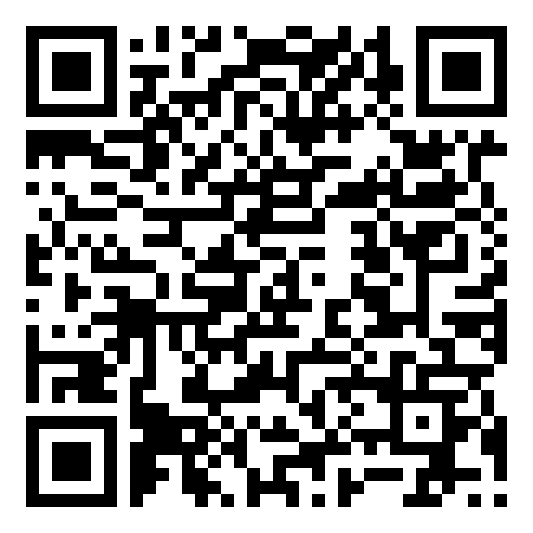 QR code 38991355500000