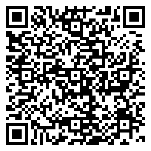 QR code 34163989600000