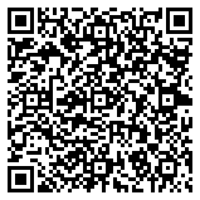 QR code 52081232700000