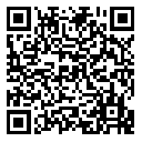 QR code 52814422700000