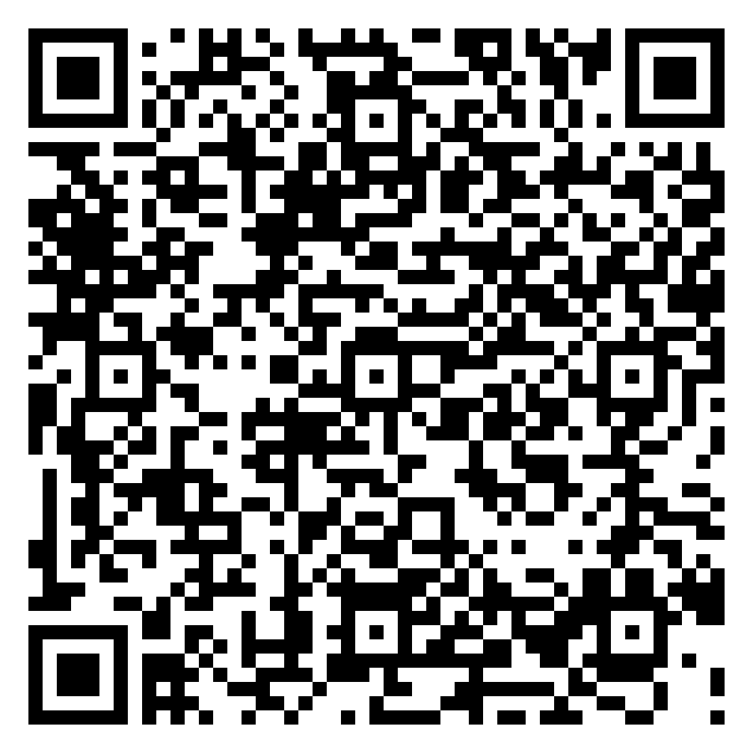 QR code 36029491300000
