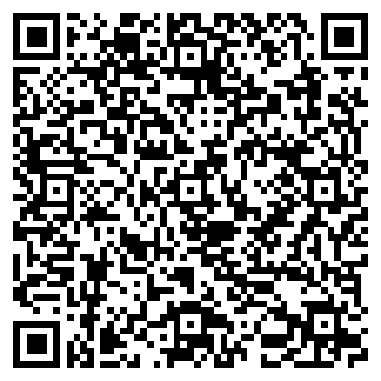 QR code 38325248900000