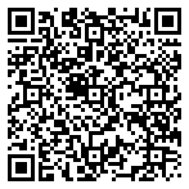QR code 30244810300000
