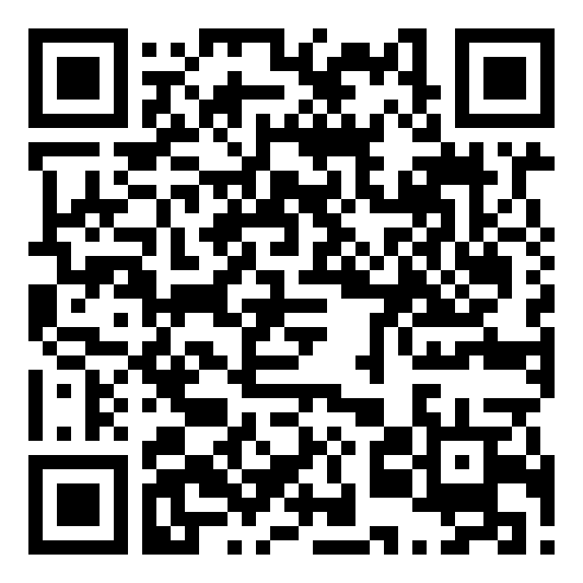 QR code 36497600600000