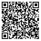 QR code 54568123900000