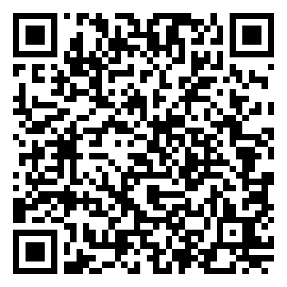QR code 52178170600000