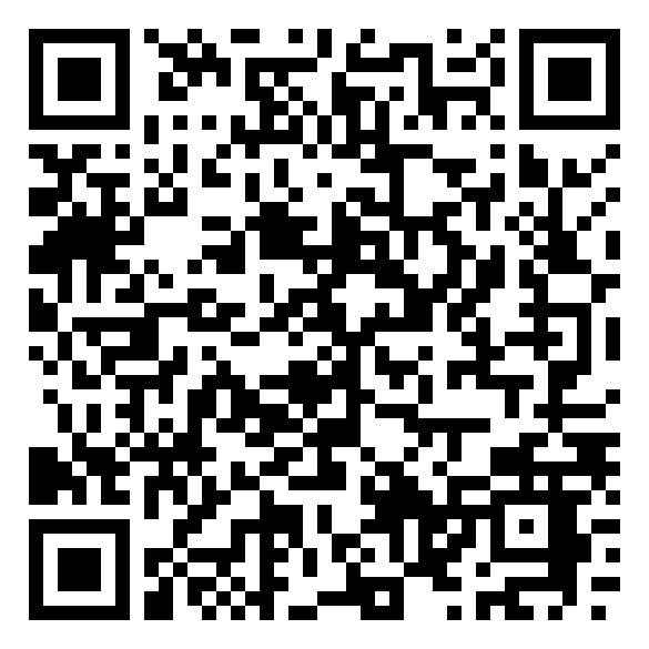 QR code 12049784900000