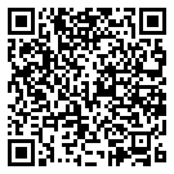 QR code 12053228000000