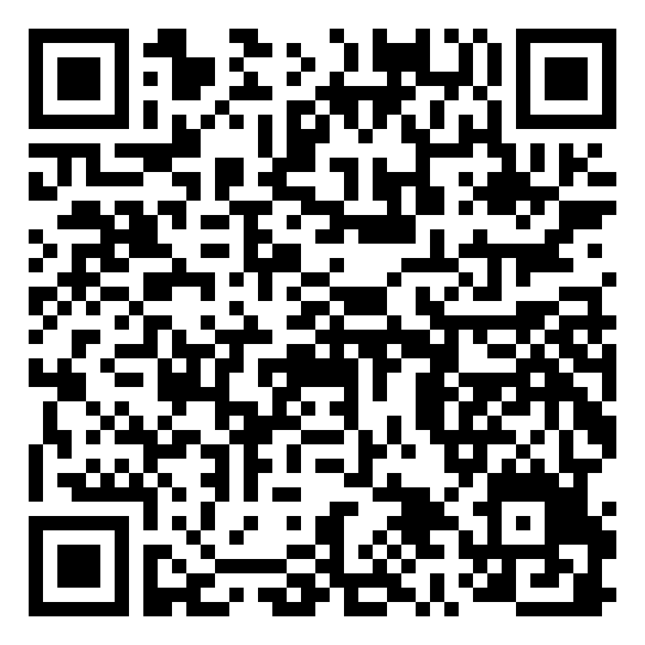 QR code 12137618300000