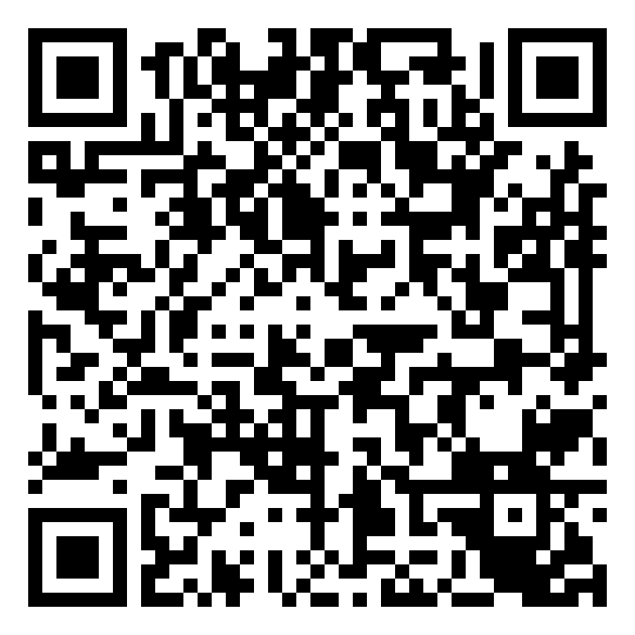 QR code 52996749700000