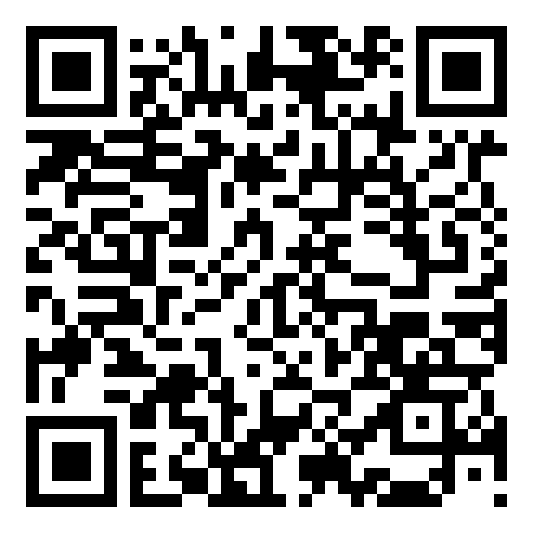 QR code 52518165300000