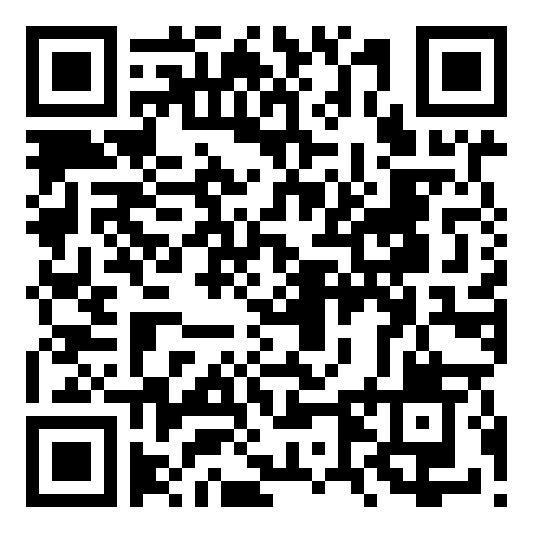 QR code 54173995300000