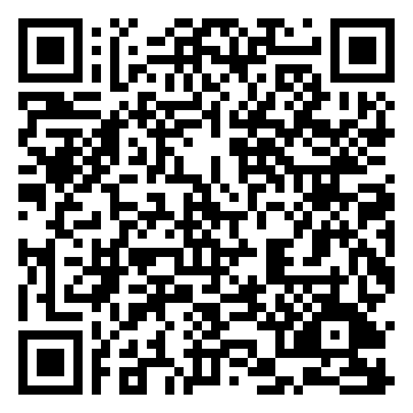 QR code 52714863100000