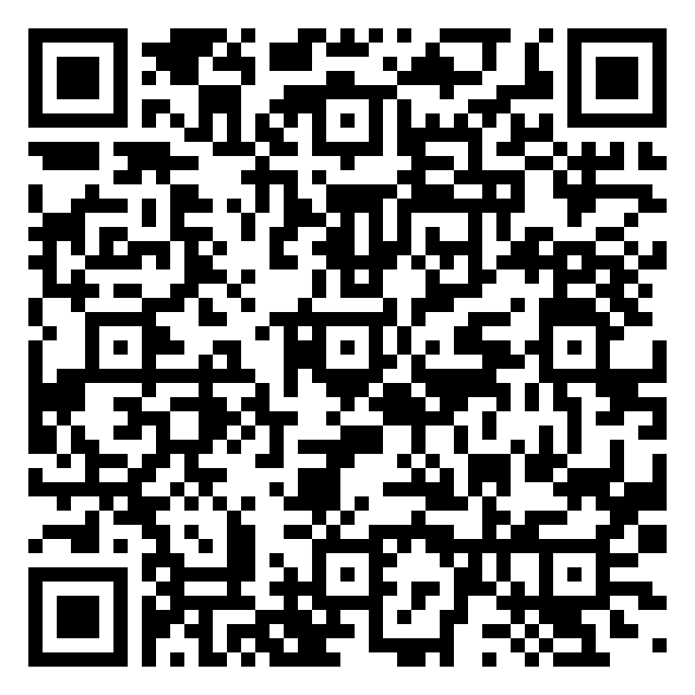 QR code 38383796500000