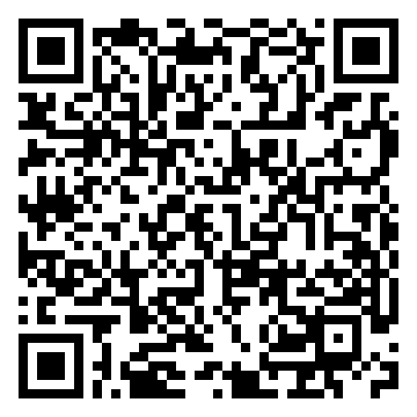 QR code 36328059600000