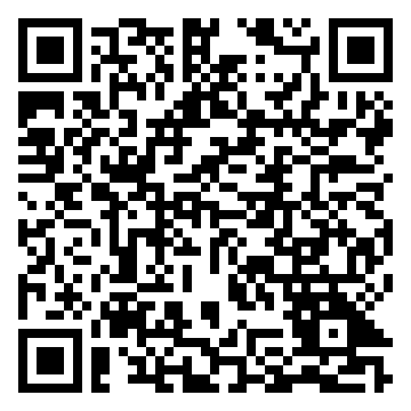 QR code 38274249300000