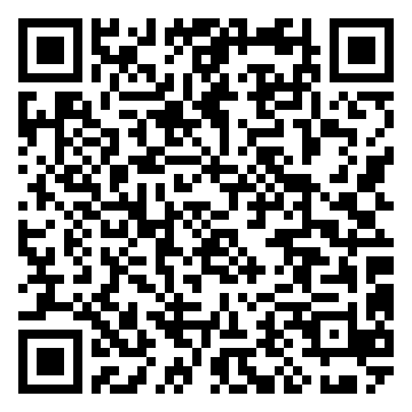 QR code 52288524700000