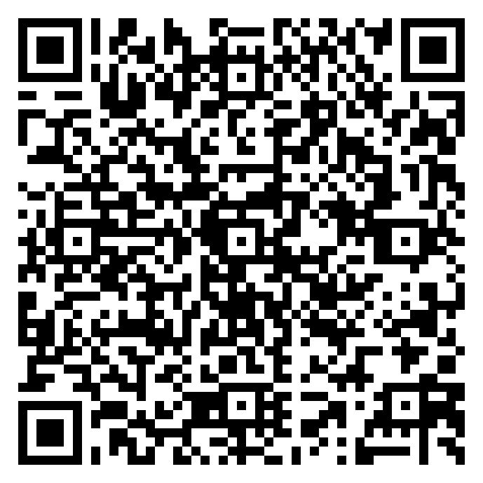 QR code 38936400200000