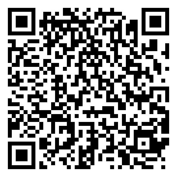 QR code 38268553600000