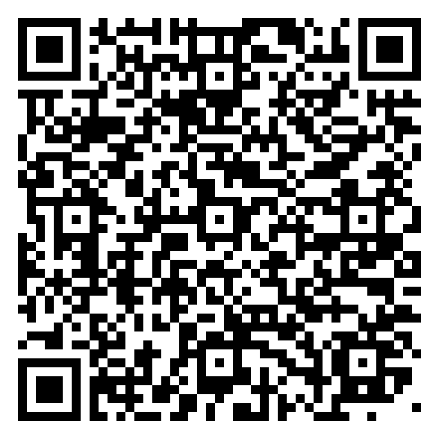 QR code 54201529800000