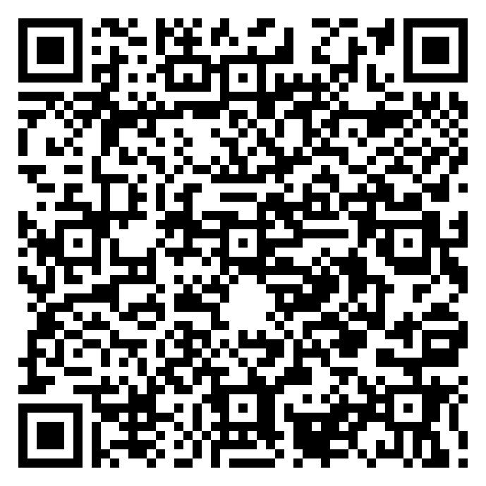 QR code 38199878200000