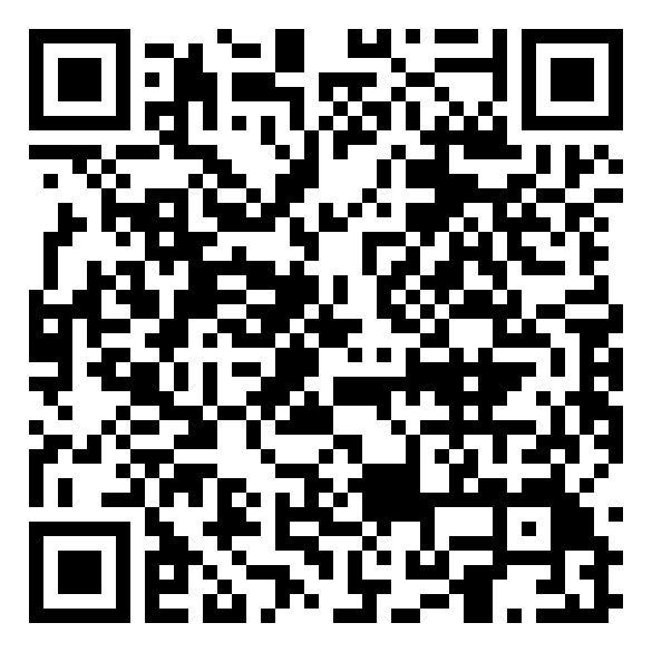 QR code 36955666800000