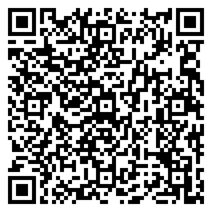 QR code 36607207100000
