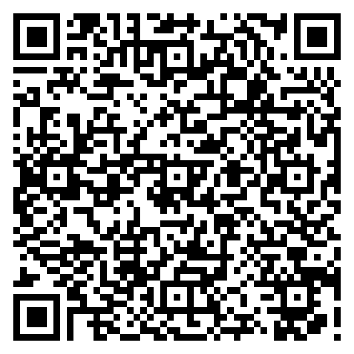 QR code 52364385900000