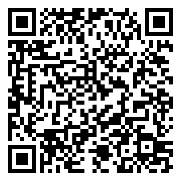 QR code 38950511200000