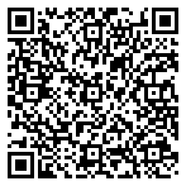 QR code 01018834900000