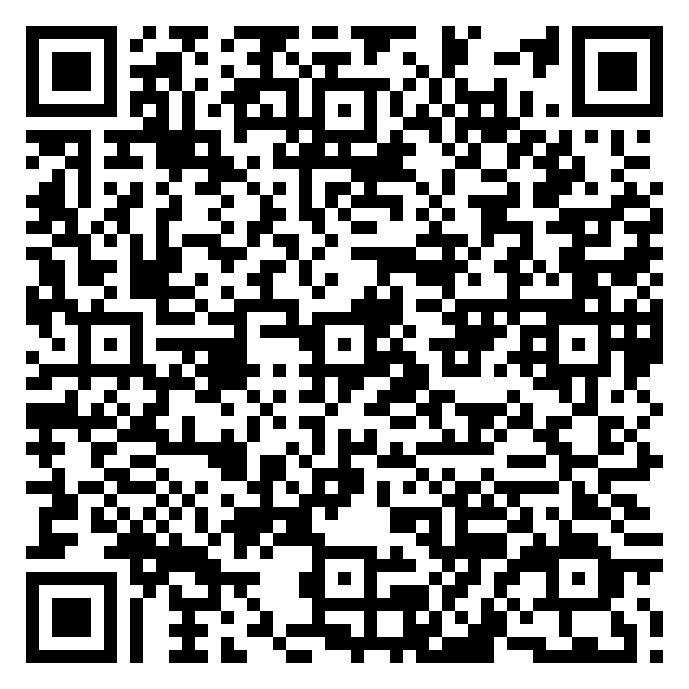 QR code 52537501500000