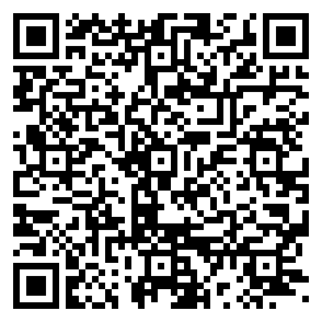 QR code 26057630700000