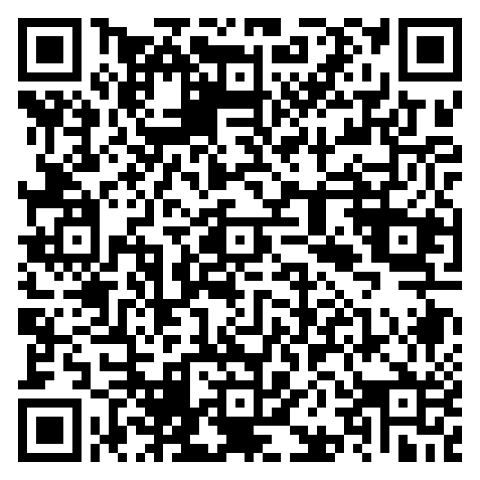 QR code 14734807700000