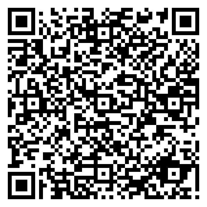 QR code 36070350100000