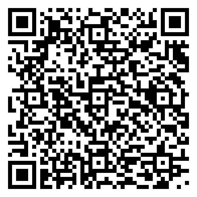 QR code 52879279400000