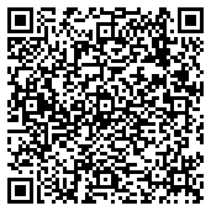 QR code 38228483700000