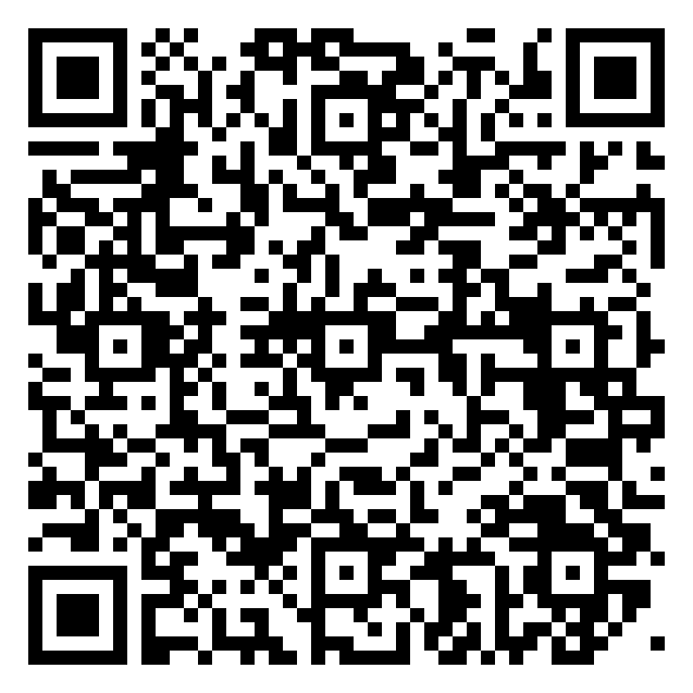 QR code 52854647000000