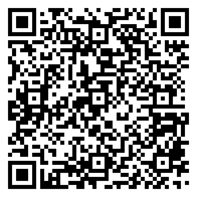 QR code 36302588100000