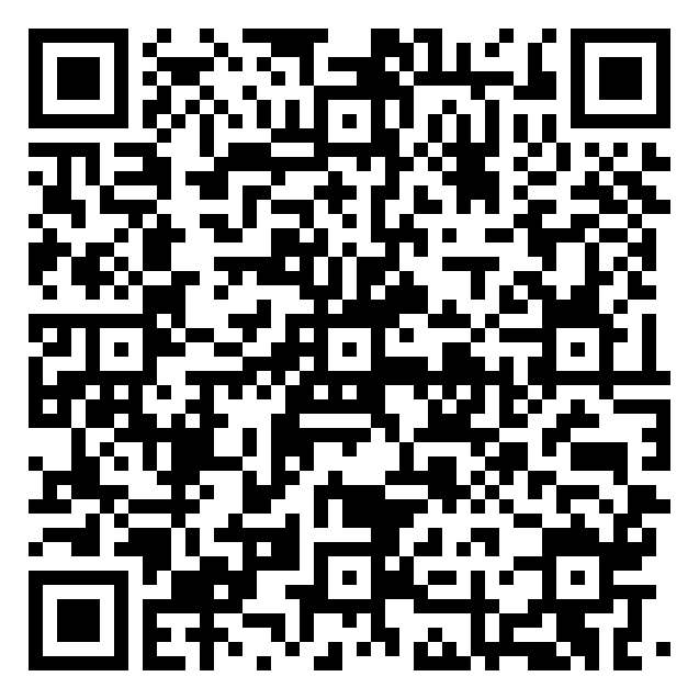 QR code 52322602100000