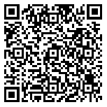 QR code 20023913700000