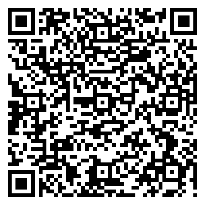 QR code 36129579000000