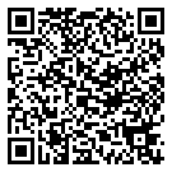 QR code 52862325800000