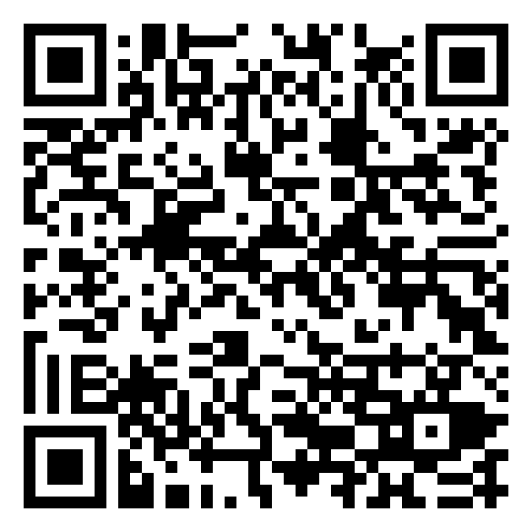 QR code 14680042800000