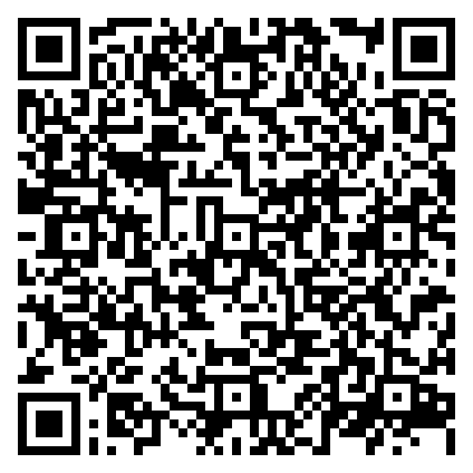 QR code 38430510100000