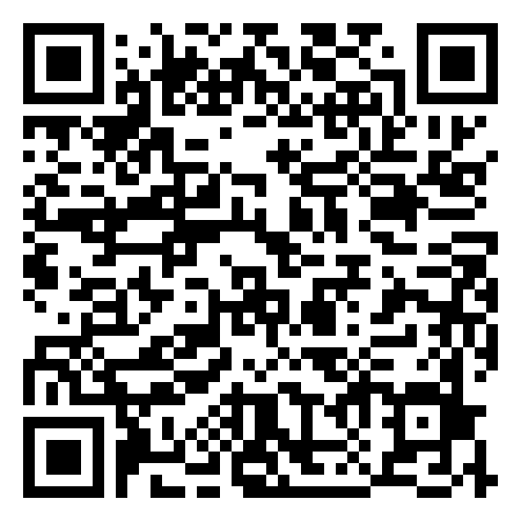 QR code 54052866800000