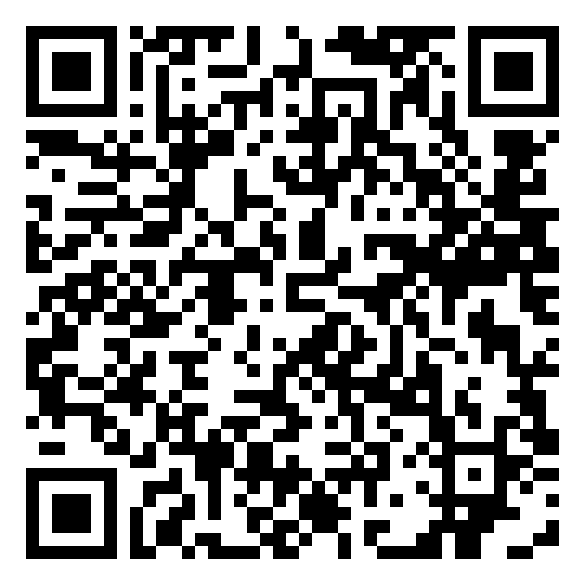 QR code 52619429600000