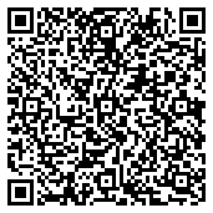 QR code 36953232000000