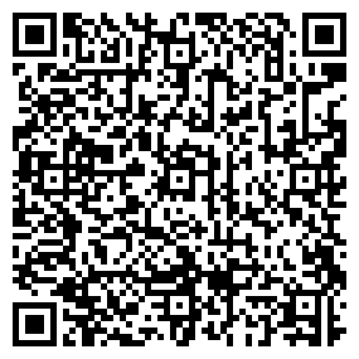 QR code 22202441900000
