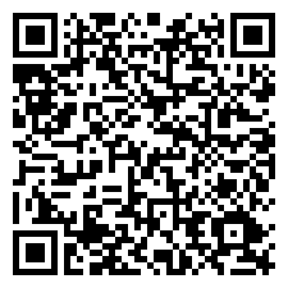 QR code 14591826300000