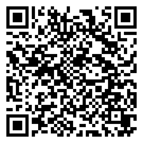 QR code 14235883000000